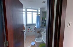 The Atria At Meyer (D15), Condominium #486678441